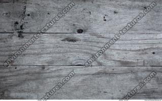 wood planks bare 0002